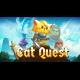 Buy Cat Quest EU CD Key and Compare Prices