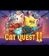 Buy Cat Quest II Global CD Key and Compare Prices