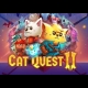 Buy Cat Quest II Global CD Key and Compare Prices