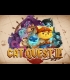 Buy Cat Quest III ROW CD Key and Compare Prices