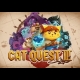 Buy Cat Quest III EU CD Key and Compare Prices