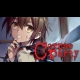 Buy Corpse Party Global CD Key and Compare Prices