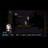 Buy Corpse Party EU Steam Gift CD Key and Compare Prices