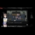Buy Corpse Party EU Steam Gift CD Key and Compare Prices