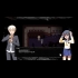 Buy Corpse Party EU Steam Gift CD Key and Compare Prices