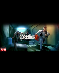 Buy Corridor Z Global CD Key and Compare Prices