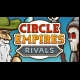 Buy Circle Empires: Rivals Global CD Key and Compare Prices
