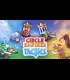 Buy Circle Empires Tactics Global CD Key and Compare Prices