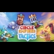 Buy Circle Empires Tactics Global CD Key and Compare Prices