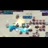 Buy Circle Empires Tactics Global CD Key and Compare Prices