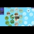 Buy Circle Empires Tactics Global CD Key and Compare Prices