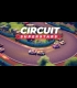 Buy Circuit Superstars Global Steam Gift CD Key and Compare Prices
