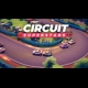 Buy Circuit Superstars Global CD Key and Compare Prices