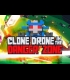 Buy Clone Drone in the Danger Zone Global Steam Gift CD Key and Compare Prices