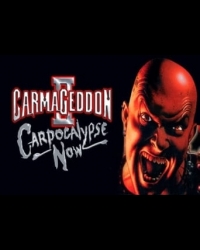Buy Carmageddon 2: Carpocalypse Now Global CD Key and Compare Prices
