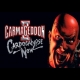 Buy Carmageddon 2: Carpocalypse Now Global CD Key and Compare Prices