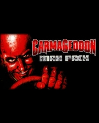 Buy Carmageddon - Max Pack Global CD Key and Compare Prices