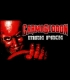 Buy Carmageddon - Max Pack Global CD Key and Compare Prices