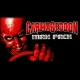 Buy Carmageddon - Max Pack Global CD Key and Compare Prices