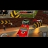 Buy Carmageddon - Max Pack Global CD Key and Compare Prices