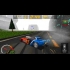 Buy Carmageddon - Max Pack Global CD Key and Compare Prices