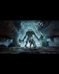 Buy Chronos: Before the Ashes EU CD Key and Compare Prices