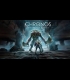 Buy Chronos: Before the Ashes EU CD Key and Compare Prices