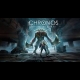 Buy Chronos: Before the Ashes Global CD Key and Compare Prices