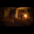 Buy Chronos: Before the Ashes EU CD Key and Compare Prices