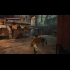 Buy Chronos: Before the Ashes EU CD Key and Compare Prices