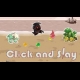 Buy Click And Slay Global CD Key and Compare Prices
