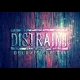 Buy Distraint Deluxe Edition Global CD Key and Compare Prices