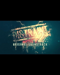 Buy DISTRAINT 2 & Original Soundtrack Global CD Key and Compare Prices