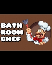 Buy Bathroom Chef Global CD Key and Compare Prices