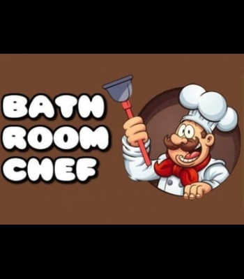 Buy Bathroom Chef Global CD Key and Compare Prices