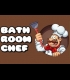 Buy Bathroom Chef Global CD Key and Compare Prices