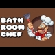 Buy Bathroom Chef Global CD Key and Compare Prices