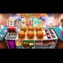Buy Bathroom Chef Global CD Key and Compare Prices