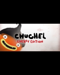 Buy CHUCHEL Cherry Edition Global CD Key and Compare Prices