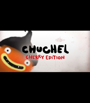 Buy CHUCHEL Cherry Edition Global CD Key and Compare Prices