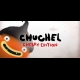 Buy CHUCHEL Cherry Edition Global CD Key and Compare Prices