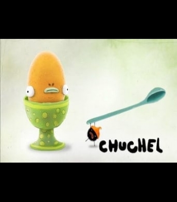 Buy CHUCHEL Global CD Key and Compare Prices