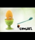 Buy CHUCHEL Global CD Key and Compare Prices