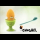 Buy CHUCHEL Global CD Key and Compare Prices