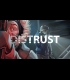 Buy Distrust Global CD Key and Compare Prices