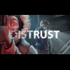 Buy Distrust Global CD Key and Compare Prices
