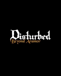 Buy Disturbed Beyond Aramor Global CD Key and Compare Prices