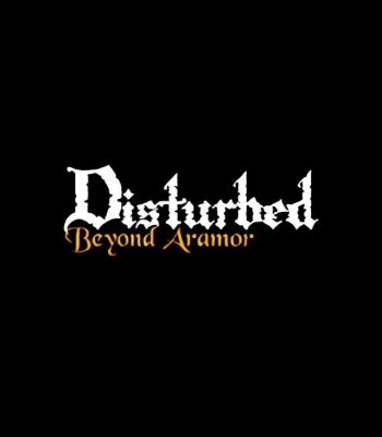 Buy Disturbed Beyond Aramor Global CD Key and Compare Prices