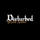 Buy Disturbed Beyond Aramor Global CD Key and Compare Prices