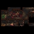 Buy Castle Of Alchemists Global CD Key and Compare Prices